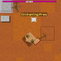 mine-craftio Spiele